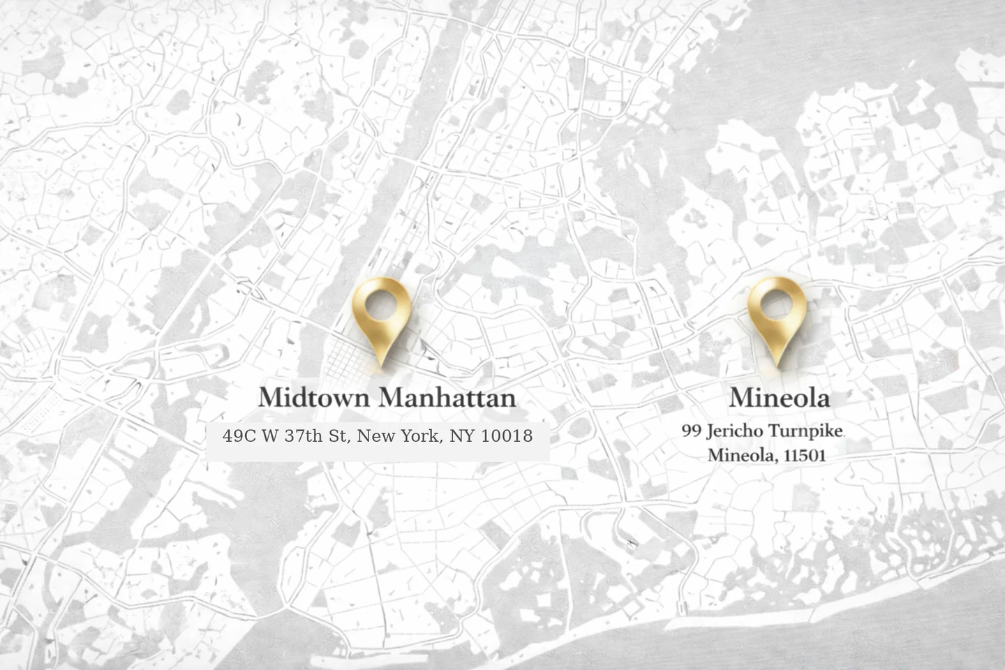 Welcome to Our Store