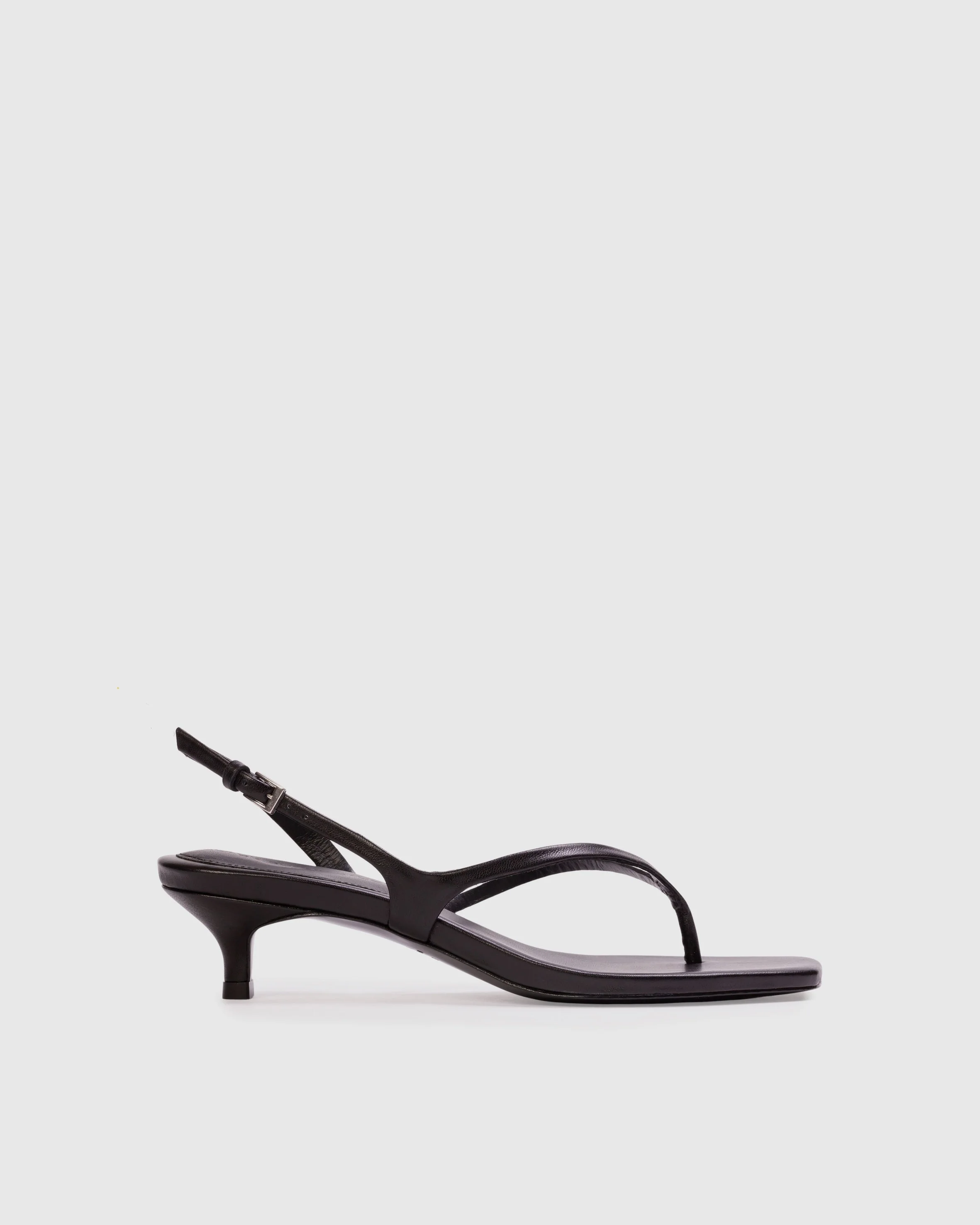 Smart Products Filter Index - Do not delete